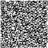 QR Code for bitcoin:bitcoin:bitcoin:bitcoin:bitcoin:bitcoin:bitcoin:bitcoin:bitcoin:bitcoin:bitcoin:bitcoin:bitcoin:bitcoin:bitcoin:bitcoin:bitcoin:bitcoin:bitcoin:bitcoin:bitcoin:bitcoin:bitcoin:bitcoin:bitcoin:bitcoin:bitcoin:bitcoin:bitcoin:bitcoin:bitcoin:bitcoin:bitcoin:bitcoin:bitcoin:dash:XiFuYoBF8DVtLuZEdEEDaR8KcDui9hMmYo