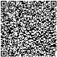 QR Code for bitcoin:bitcoin:bitcoin:bitcoin:bitcoin:bitcoin:bitcoin:bitcoin:bitcoin:bitcoin:bitcoin:bitcoin:bitcoin:bitcoin:bitcoin:bitcoin:bitcoin:bitcoin:bitcoin:bitcoin:bitcoin:bitcoin:bitcoin:bitcoin:bitcoin:bitcoin:bitcoin:bitcoin:bitcoin:bitcoin:bitcoin:bitcoin:bitcoin:bitcoin:bitcoin:dash:XiHfBdKx1TQZeo7G6RwZcCgQRzmxvEnLHp