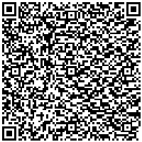 QR Code for bitcoin:bitcoin:bitcoin:bitcoin:bitcoin:bitcoin:bitcoin:bitcoin:bitcoin:bitcoin:bitcoin:bitcoin:bitcoin:bitcoin:bitcoin:bitcoin:bitcoin:bitcoin:bitcoin:bitcoin:bitcoin:bitcoin:bitcoin:bitcoin:bitcoin:bitcoin:bitcoin:bitcoin:bitcoin:bitcoin:bitcoin:bitcoin:bitcoin:bitcoin:bitcoin:dash:XiJazmvaBXZYZfnaaLB9VQXCf4GLjZ95LH