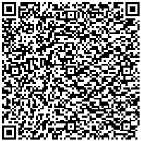 QR Code for bitcoin:bitcoin:bitcoin:bitcoin:bitcoin:bitcoin:bitcoin:bitcoin:bitcoin:bitcoin:bitcoin:bitcoin:bitcoin:bitcoin:bitcoin:bitcoin:bitcoin:bitcoin:bitcoin:bitcoin:bitcoin:bitcoin:bitcoin:bitcoin:bitcoin:bitcoin:bitcoin:bitcoin:bitcoin:bitcoin:bitcoin:bitcoin:bitcoin:bitcoin:bitcoin:dash:XiKnjY2PBV2aXi4uddP9CmLmLKrfiL3Mwg