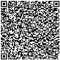 QR Code for bitcoin:bitcoin:bitcoin:bitcoin:bitcoin:bitcoin:bitcoin:bitcoin:bitcoin:bitcoin:bitcoin:bitcoin:bitcoin:bitcoin:bitcoin:bitcoin:bitcoin:bitcoin:bitcoin:bitcoin:bitcoin:bitcoin:bitcoin:bitcoin:bitcoin:bitcoin:bitcoin:bitcoin:bitcoin:bitcoin:bitcoin:bitcoin:bitcoin:bitcoin:bitcoin:dash:XiMR18Fo7oVt1mvjgSWptHCa3BJfDbsWE3