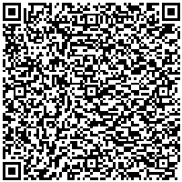 QR Code for bitcoin:bitcoin:bitcoin:bitcoin:bitcoin:bitcoin:bitcoin:bitcoin:bitcoin:bitcoin:bitcoin:bitcoin:bitcoin:bitcoin:bitcoin:bitcoin:bitcoin:bitcoin:bitcoin:bitcoin:bitcoin:bitcoin:bitcoin:bitcoin:bitcoin:bitcoin:bitcoin:bitcoin:bitcoin:bitcoin:bitcoin:bitcoin:bitcoin:bitcoin:bitcoin:dash:XiNc6oGtpZsgQEnbv2CGRepHM2SC2Sadnz