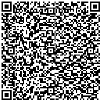 QR Code for bitcoin:bitcoin:bitcoin:bitcoin:bitcoin:bitcoin:bitcoin:bitcoin:bitcoin:bitcoin:bitcoin:bitcoin:bitcoin:bitcoin:bitcoin:bitcoin:bitcoin:bitcoin:bitcoin:bitcoin:bitcoin:bitcoin:bitcoin:bitcoin:bitcoin:bitcoin:bitcoin:bitcoin:bitcoin:bitcoin:bitcoin:bitcoin:bitcoin:bitcoin:bitcoin:dash:XiStJAxEiZ88GSxh6o7THfhz7DZdZSWoB3