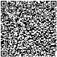 QR Code for bitcoin:bitcoin:bitcoin:bitcoin:bitcoin:bitcoin:bitcoin:bitcoin:bitcoin:bitcoin:bitcoin:bitcoin:bitcoin:bitcoin:bitcoin:bitcoin:bitcoin:bitcoin:bitcoin:bitcoin:bitcoin:bitcoin:bitcoin:bitcoin:bitcoin:bitcoin:bitcoin:bitcoin:bitcoin:bitcoin:bitcoin:bitcoin:bitcoin:bitcoin:bitcoin:dash:XiVVUGK6e4RPcodKwHVCMi68EXxCAP2U7b