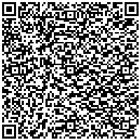QR Code for bitcoin:bitcoin:bitcoin:bitcoin:bitcoin:bitcoin:bitcoin:bitcoin:bitcoin:bitcoin:bitcoin:bitcoin:bitcoin:bitcoin:bitcoin:bitcoin:bitcoin:bitcoin:bitcoin:bitcoin:bitcoin:bitcoin:bitcoin:bitcoin:bitcoin:bitcoin:bitcoin:bitcoin:bitcoin:bitcoin:bitcoin:bitcoin:bitcoin:bitcoin:bitcoin:dash:XiX1HAHStrm3FHSJSgLZcJ5R9PW8aLAXLR