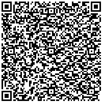 QR Code for bitcoin:bitcoin:bitcoin:bitcoin:bitcoin:bitcoin:bitcoin:bitcoin:bitcoin:bitcoin:bitcoin:bitcoin:bitcoin:bitcoin:bitcoin:bitcoin:bitcoin:bitcoin:bitcoin:bitcoin:bitcoin:bitcoin:bitcoin:bitcoin:bitcoin:bitcoin:bitcoin:bitcoin:bitcoin:bitcoin:bitcoin:bitcoin:bitcoin:bitcoin:bitcoin:dash:XiXMu693WQB4iUt5vbXqHTsMpfzGcgiCgE