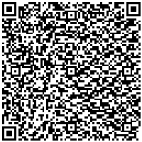 QR Code for bitcoin:bitcoin:bitcoin:bitcoin:bitcoin:bitcoin:bitcoin:bitcoin:bitcoin:bitcoin:bitcoin:bitcoin:bitcoin:bitcoin:bitcoin:bitcoin:bitcoin:bitcoin:bitcoin:bitcoin:bitcoin:bitcoin:bitcoin:bitcoin:bitcoin:bitcoin:bitcoin:bitcoin:bitcoin:bitcoin:bitcoin:bitcoin:bitcoin:bitcoin:bitcoin:dash:XiZeob1Z9um2CgTJdMMxEofF1T6AeN5dQM