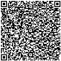 QR Code for bitcoin:bitcoin:bitcoin:bitcoin:bitcoin:bitcoin:bitcoin:bitcoin:bitcoin:bitcoin:bitcoin:bitcoin:bitcoin:bitcoin:bitcoin:bitcoin:bitcoin:bitcoin:bitcoin:bitcoin:bitcoin:bitcoin:bitcoin:bitcoin:bitcoin:bitcoin:bitcoin:bitcoin:bitcoin:bitcoin:bitcoin:bitcoin:bitcoin:bitcoin:bitcoin:dash:XiaCi2fAPaaLWkQq4WrSrk67o7P9udPBgs