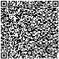QR Code for bitcoin:bitcoin:bitcoin:bitcoin:bitcoin:bitcoin:bitcoin:bitcoin:bitcoin:bitcoin:bitcoin:bitcoin:bitcoin:bitcoin:bitcoin:bitcoin:bitcoin:bitcoin:bitcoin:bitcoin:bitcoin:bitcoin:bitcoin:bitcoin:bitcoin:bitcoin:bitcoin:bitcoin:bitcoin:bitcoin:bitcoin:bitcoin:bitcoin:bitcoin:bitcoin:dash:XigUE8c2offAMXL3aNnvdRfSkvU9PbuB2e