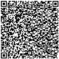 QR Code for bitcoin:bitcoin:bitcoin:bitcoin:bitcoin:bitcoin:bitcoin:bitcoin:bitcoin:bitcoin:bitcoin:bitcoin:bitcoin:bitcoin:bitcoin:bitcoin:bitcoin:bitcoin:bitcoin:bitcoin:bitcoin:bitcoin:bitcoin:bitcoin:bitcoin:bitcoin:bitcoin:bitcoin:bitcoin:bitcoin:bitcoin:bitcoin:bitcoin:bitcoin:bitcoin:dash:XijeVEM4ge3ACt2wXeujFLo7TgTTwKdYey