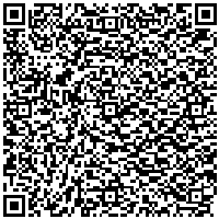 QR Code for bitcoin:bitcoin:bitcoin:bitcoin:bitcoin:bitcoin:bitcoin:bitcoin:bitcoin:bitcoin:bitcoin:bitcoin:bitcoin:bitcoin:bitcoin:bitcoin:bitcoin:bitcoin:bitcoin:bitcoin:bitcoin:bitcoin:bitcoin:bitcoin:bitcoin:bitcoin:bitcoin:bitcoin:bitcoin:bitcoin:bitcoin:bitcoin:bitcoin:bitcoin:bitcoin:dash:XinDC2QYSS9ApwAwkBiZh2kE1LLXhLthEc
