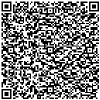 QR Code for bitcoin:bitcoin:bitcoin:bitcoin:bitcoin:bitcoin:bitcoin:bitcoin:bitcoin:bitcoin:bitcoin:bitcoin:bitcoin:bitcoin:bitcoin:bitcoin:bitcoin:bitcoin:bitcoin:bitcoin:bitcoin:bitcoin:bitcoin:bitcoin:bitcoin:bitcoin:bitcoin:bitcoin:bitcoin:bitcoin:bitcoin:bitcoin:bitcoin:bitcoin:bitcoin:dash:Xioo7TtfuYuh6HuxMHJrCsRKvCMer6hex2