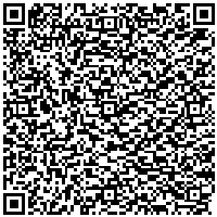QR Code for bitcoin:bitcoin:bitcoin:bitcoin:bitcoin:bitcoin:bitcoin:bitcoin:bitcoin:bitcoin:bitcoin:bitcoin:bitcoin:bitcoin:bitcoin:bitcoin:bitcoin:bitcoin:bitcoin:bitcoin:bitcoin:bitcoin:bitcoin:bitcoin:bitcoin:bitcoin:bitcoin:bitcoin:bitcoin:bitcoin:bitcoin:bitcoin:bitcoin:bitcoin:bitcoin:dash:XipnZPyevZSWRVb9wu8At3KKu4jmysEynh
