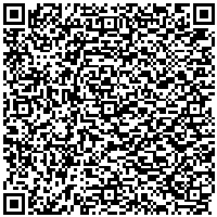 QR Code for bitcoin:bitcoin:bitcoin:bitcoin:bitcoin:bitcoin:bitcoin:bitcoin:bitcoin:bitcoin:bitcoin:bitcoin:bitcoin:bitcoin:bitcoin:bitcoin:bitcoin:bitcoin:bitcoin:bitcoin:bitcoin:bitcoin:bitcoin:bitcoin:bitcoin:bitcoin:bitcoin:bitcoin:bitcoin:bitcoin:bitcoin:bitcoin:bitcoin:bitcoin:bitcoin:dash:XisR7vFfeDbj57WCZzfc9Q9hpdKxwUmqvy