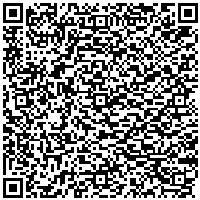 QR Code for bitcoin:bitcoin:bitcoin:bitcoin:bitcoin:bitcoin:bitcoin:bitcoin:bitcoin:bitcoin:bitcoin:bitcoin:bitcoin:bitcoin:bitcoin:bitcoin:bitcoin:bitcoin:bitcoin:bitcoin:bitcoin:bitcoin:bitcoin:bitcoin:bitcoin:bitcoin:bitcoin:bitcoin:bitcoin:bitcoin:bitcoin:bitcoin:bitcoin:bitcoin:bitcoin:dash:Xitjhf67THsTSHeJMSVR4VuK5HT2PMBbj6