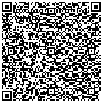 QR Code for bitcoin:bitcoin:bitcoin:bitcoin:bitcoin:bitcoin:bitcoin:bitcoin:bitcoin:bitcoin:bitcoin:bitcoin:bitcoin:bitcoin:bitcoin:bitcoin:bitcoin:bitcoin:bitcoin:bitcoin:bitcoin:bitcoin:bitcoin:bitcoin:bitcoin:bitcoin:bitcoin:bitcoin:bitcoin:bitcoin:bitcoin:bitcoin:bitcoin:bitcoin:bitcoin:dash:XiunGMepPEvnbubyfk4BThbpyynpvPyCUC