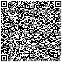 QR Code for bitcoin:bitcoin:bitcoin:bitcoin:bitcoin:bitcoin:bitcoin:bitcoin:bitcoin:bitcoin:bitcoin:bitcoin:bitcoin:bitcoin:bitcoin:bitcoin:bitcoin:bitcoin:bitcoin:bitcoin:bitcoin:bitcoin:bitcoin:bitcoin:bitcoin:bitcoin:bitcoin:bitcoin:bitcoin:bitcoin:bitcoin:bitcoin:bitcoin:bitcoin:bitcoin:dash:Xj2eNhpHeDbcUtFaa2TYqEcXH7sdib5bQm