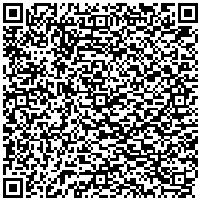QR Code for bitcoin:bitcoin:bitcoin:bitcoin:bitcoin:bitcoin:bitcoin:bitcoin:bitcoin:bitcoin:bitcoin:bitcoin:bitcoin:bitcoin:bitcoin:bitcoin:bitcoin:bitcoin:bitcoin:bitcoin:bitcoin:bitcoin:bitcoin:bitcoin:bitcoin:bitcoin:bitcoin:bitcoin:bitcoin:bitcoin:bitcoin:bitcoin:bitcoin:bitcoin:bitcoin:dash:Xj2gWxQearchAPFu6wJCmDheaYPws1hMZg