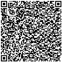 QR Code for bitcoin:bitcoin:bitcoin:bitcoin:bitcoin:bitcoin:bitcoin:bitcoin:bitcoin:bitcoin:bitcoin:bitcoin:bitcoin:bitcoin:bitcoin:bitcoin:bitcoin:bitcoin:bitcoin:bitcoin:bitcoin:bitcoin:bitcoin:bitcoin:bitcoin:bitcoin:bitcoin:bitcoin:bitcoin:bitcoin:bitcoin:bitcoin:bitcoin:bitcoin:bitcoin:dash:Xj37LSHbzoZ95L7VLwK8QoyFCaNdjGu4S5