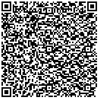 QR Code for bitcoin:bitcoin:bitcoin:bitcoin:bitcoin:bitcoin:bitcoin:bitcoin:bitcoin:bitcoin:bitcoin:bitcoin:bitcoin:bitcoin:bitcoin:bitcoin:bitcoin:bitcoin:bitcoin:bitcoin:bitcoin:bitcoin:bitcoin:bitcoin:bitcoin:bitcoin:bitcoin:bitcoin:bitcoin:bitcoin:bitcoin:bitcoin:bitcoin:bitcoin:bitcoin:dash:Xj4pP7DkdLDnSb5k2Lbmmbs8GbHobt35Zs