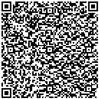 QR Code for bitcoin:bitcoin:bitcoin:bitcoin:bitcoin:bitcoin:bitcoin:bitcoin:bitcoin:bitcoin:bitcoin:bitcoin:bitcoin:bitcoin:bitcoin:bitcoin:bitcoin:bitcoin:bitcoin:bitcoin:bitcoin:bitcoin:bitcoin:bitcoin:bitcoin:bitcoin:bitcoin:bitcoin:bitcoin:bitcoin:bitcoin:bitcoin:bitcoin:bitcoin:bitcoin:dash:Xj94zqdhYNwEUo7YNTKBvr6YJvS3Fu5qid