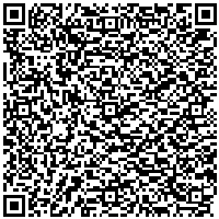 QR Code for bitcoin:bitcoin:bitcoin:bitcoin:bitcoin:bitcoin:bitcoin:bitcoin:bitcoin:bitcoin:bitcoin:bitcoin:bitcoin:bitcoin:bitcoin:bitcoin:bitcoin:bitcoin:bitcoin:bitcoin:bitcoin:bitcoin:bitcoin:bitcoin:bitcoin:bitcoin:bitcoin:bitcoin:bitcoin:bitcoin:bitcoin:bitcoin:bitcoin:bitcoin:bitcoin:dash:XjCdk3kXFFALWh3NLefTYPDoy2NeJR2WzF