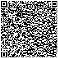 QR Code for bitcoin:bitcoin:bitcoin:bitcoin:bitcoin:bitcoin:bitcoin:bitcoin:bitcoin:bitcoin:bitcoin:bitcoin:bitcoin:bitcoin:bitcoin:bitcoin:bitcoin:bitcoin:bitcoin:bitcoin:bitcoin:bitcoin:bitcoin:bitcoin:bitcoin:bitcoin:bitcoin:bitcoin:bitcoin:bitcoin:bitcoin:bitcoin:bitcoin:bitcoin:bitcoin:dash:XjMwEdjphztTYwanNS1Pj8ds29giJS1q3N
