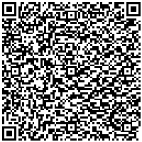 QR Code for bitcoin:bitcoin:bitcoin:bitcoin:bitcoin:bitcoin:bitcoin:bitcoin:bitcoin:bitcoin:bitcoin:bitcoin:bitcoin:bitcoin:bitcoin:bitcoin:bitcoin:bitcoin:bitcoin:bitcoin:bitcoin:bitcoin:bitcoin:bitcoin:bitcoin:bitcoin:bitcoin:bitcoin:bitcoin:bitcoin:bitcoin:bitcoin:bitcoin:bitcoin:bitcoin:dash:XjP6f6JVRt3m2vufunuFpRdF1wKeiFVFfe