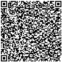 QR Code for bitcoin:bitcoin:bitcoin:bitcoin:bitcoin:bitcoin:bitcoin:bitcoin:bitcoin:bitcoin:bitcoin:bitcoin:bitcoin:bitcoin:bitcoin:bitcoin:bitcoin:bitcoin:bitcoin:bitcoin:bitcoin:bitcoin:bitcoin:bitcoin:bitcoin:bitcoin:bitcoin:bitcoin:bitcoin:bitcoin:bitcoin:bitcoin:bitcoin:bitcoin:bitcoin:dash:XjPJcivXVmQdTMxeo7MWtEB2KmbQQFt1K9