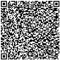 QR Code for bitcoin:bitcoin:bitcoin:bitcoin:bitcoin:bitcoin:bitcoin:bitcoin:bitcoin:bitcoin:bitcoin:bitcoin:bitcoin:bitcoin:bitcoin:bitcoin:bitcoin:bitcoin:bitcoin:bitcoin:bitcoin:bitcoin:bitcoin:bitcoin:bitcoin:bitcoin:bitcoin:bitcoin:bitcoin:bitcoin:bitcoin:bitcoin:bitcoin:bitcoin:bitcoin:dash:XjSSpb3RpEUsHaZdbwCXfZHTocBfEQqYA3