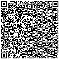 QR Code for bitcoin:bitcoin:bitcoin:bitcoin:bitcoin:bitcoin:bitcoin:bitcoin:bitcoin:bitcoin:bitcoin:bitcoin:bitcoin:bitcoin:bitcoin:bitcoin:bitcoin:bitcoin:bitcoin:bitcoin:bitcoin:bitcoin:bitcoin:bitcoin:bitcoin:bitcoin:bitcoin:bitcoin:bitcoin:bitcoin:bitcoin:bitcoin:bitcoin:bitcoin:bitcoin:dash:XjTug6o7E7LE2xdaAc23KUxB5Ti6oUbGne