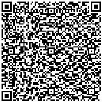 QR Code for bitcoin:bitcoin:bitcoin:bitcoin:bitcoin:bitcoin:bitcoin:bitcoin:bitcoin:bitcoin:bitcoin:bitcoin:bitcoin:bitcoin:bitcoin:bitcoin:bitcoin:bitcoin:bitcoin:bitcoin:bitcoin:bitcoin:bitcoin:bitcoin:bitcoin:bitcoin:bitcoin:bitcoin:bitcoin:bitcoin:bitcoin:bitcoin:bitcoin:bitcoin:bitcoin:dash:Xjbp5tSFHR22Tbj2n4RiHkCWCuervv1y3x