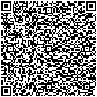 QR Code for bitcoin:bitcoin:bitcoin:bitcoin:bitcoin:bitcoin:bitcoin:bitcoin:bitcoin:bitcoin:bitcoin:bitcoin:bitcoin:bitcoin:bitcoin:bitcoin:bitcoin:bitcoin:bitcoin:bitcoin:bitcoin:bitcoin:bitcoin:bitcoin:bitcoin:bitcoin:bitcoin:bitcoin:bitcoin:bitcoin:bitcoin:bitcoin:bitcoin:bitcoin:bitcoin:dash:XjdLBdHUitgUKDm1GFWwSnwu6KXBY6VGid