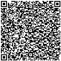 QR Code for bitcoin:bitcoin:bitcoin:bitcoin:bitcoin:bitcoin:bitcoin:bitcoin:bitcoin:bitcoin:bitcoin:bitcoin:bitcoin:bitcoin:bitcoin:bitcoin:bitcoin:bitcoin:bitcoin:bitcoin:bitcoin:bitcoin:bitcoin:bitcoin:bitcoin:bitcoin:bitcoin:bitcoin:bitcoin:bitcoin:bitcoin:bitcoin:bitcoin:bitcoin:bitcoin:dash:Xjfc6vmrJBnN6srwV7bpjqkam9XZGSFtjV