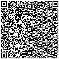 QR Code for bitcoin:bitcoin:bitcoin:bitcoin:bitcoin:bitcoin:bitcoin:bitcoin:bitcoin:bitcoin:bitcoin:bitcoin:bitcoin:bitcoin:bitcoin:bitcoin:bitcoin:bitcoin:bitcoin:bitcoin:bitcoin:bitcoin:bitcoin:bitcoin:bitcoin:bitcoin:bitcoin:bitcoin:bitcoin:bitcoin:bitcoin:bitcoin:bitcoin:bitcoin:bitcoin:dash:XjhGh5APFdYtGCDmsgUgrXHFfE4cJ6EqPy