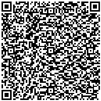 QR Code for bitcoin:bitcoin:bitcoin:bitcoin:bitcoin:bitcoin:bitcoin:bitcoin:bitcoin:bitcoin:bitcoin:bitcoin:bitcoin:bitcoin:bitcoin:bitcoin:bitcoin:bitcoin:bitcoin:bitcoin:bitcoin:bitcoin:bitcoin:bitcoin:bitcoin:bitcoin:bitcoin:bitcoin:bitcoin:bitcoin:bitcoin:bitcoin:bitcoin:bitcoin:bitcoin:dash:Xjjp2iHWmLSZdEp9kRWiJ3yucFEoujC2dN