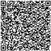 QR Code for bitcoin:bitcoin:bitcoin:bitcoin:bitcoin:bitcoin:bitcoin:bitcoin:bitcoin:bitcoin:bitcoin:bitcoin:bitcoin:bitcoin:bitcoin:bitcoin:bitcoin:bitcoin:bitcoin:bitcoin:bitcoin:bitcoin:bitcoin:bitcoin:bitcoin:bitcoin:bitcoin:bitcoin:bitcoin:bitcoin:bitcoin:bitcoin:bitcoin:bitcoin:bitcoin:dash:XjkRHfwzR4YuRCHM2jCdk49vWrCSSzgRqB