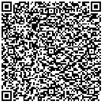 QR Code for bitcoin:bitcoin:bitcoin:bitcoin:bitcoin:bitcoin:bitcoin:bitcoin:bitcoin:bitcoin:bitcoin:bitcoin:bitcoin:bitcoin:bitcoin:bitcoin:bitcoin:bitcoin:bitcoin:bitcoin:bitcoin:bitcoin:bitcoin:bitcoin:bitcoin:bitcoin:bitcoin:bitcoin:bitcoin:bitcoin:bitcoin:bitcoin:bitcoin:bitcoin:bitcoin:dash:Xjmfs7QF2sbox3FtSEZdr1JWSACCePyG8F