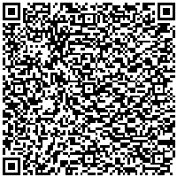 QR Code for bitcoin:bitcoin:bitcoin:bitcoin:bitcoin:bitcoin:bitcoin:bitcoin:bitcoin:bitcoin:bitcoin:bitcoin:bitcoin:bitcoin:bitcoin:bitcoin:bitcoin:bitcoin:bitcoin:bitcoin:bitcoin:bitcoin:bitcoin:bitcoin:bitcoin:bitcoin:bitcoin:bitcoin:bitcoin:bitcoin:bitcoin:bitcoin:bitcoin:bitcoin:bitcoin:dash:XjmsT3n84GJVwifSTsPyvY3hz5bbcGLLnX