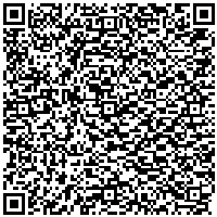 QR Code for bitcoin:bitcoin:bitcoin:bitcoin:bitcoin:bitcoin:bitcoin:bitcoin:bitcoin:bitcoin:bitcoin:bitcoin:bitcoin:bitcoin:bitcoin:bitcoin:bitcoin:bitcoin:bitcoin:bitcoin:bitcoin:bitcoin:bitcoin:bitcoin:bitcoin:bitcoin:bitcoin:bitcoin:bitcoin:bitcoin:bitcoin:bitcoin:bitcoin:bitcoin:bitcoin:dash:XjviuE9fb1VzzaESTd6889eyYGAckYMHiR
