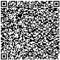 QR Code for bitcoin:bitcoin:bitcoin:bitcoin:bitcoin:bitcoin:bitcoin:bitcoin:bitcoin:bitcoin:bitcoin:bitcoin:bitcoin:bitcoin:bitcoin:bitcoin:bitcoin:bitcoin:bitcoin:bitcoin:bitcoin:bitcoin:bitcoin:bitcoin:bitcoin:bitcoin:bitcoin:bitcoin:bitcoin:bitcoin:bitcoin:bitcoin:bitcoin:bitcoin:bitcoin:dash:Xk1ZkdYoVrAF6WYjHQJsY4VYuKWSkv285h