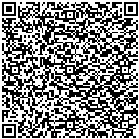 QR Code for bitcoin:bitcoin:bitcoin:bitcoin:bitcoin:bitcoin:bitcoin:bitcoin:bitcoin:bitcoin:bitcoin:bitcoin:bitcoin:bitcoin:bitcoin:bitcoin:bitcoin:bitcoin:bitcoin:bitcoin:bitcoin:bitcoin:bitcoin:bitcoin:bitcoin:bitcoin:bitcoin:bitcoin:bitcoin:bitcoin:bitcoin:bitcoin:bitcoin:bitcoin:bitcoin:dash:Xk4eGeboxARTvmYWZ49kcM2HU39WjaXVDU