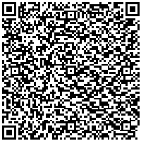 QR Code for bitcoin:bitcoin:bitcoin:bitcoin:bitcoin:bitcoin:bitcoin:bitcoin:bitcoin:bitcoin:bitcoin:bitcoin:bitcoin:bitcoin:bitcoin:bitcoin:bitcoin:bitcoin:bitcoin:bitcoin:bitcoin:bitcoin:bitcoin:bitcoin:bitcoin:bitcoin:bitcoin:bitcoin:bitcoin:bitcoin:bitcoin:bitcoin:bitcoin:bitcoin:bitcoin:dash:Xk8mptQsn7U5wT6o7aKC91xBKevb3RrmDu