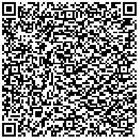 QR Code for bitcoin:bitcoin:bitcoin:bitcoin:bitcoin:bitcoin:bitcoin:bitcoin:bitcoin:bitcoin:bitcoin:bitcoin:bitcoin:bitcoin:bitcoin:bitcoin:bitcoin:bitcoin:bitcoin:bitcoin:bitcoin:bitcoin:bitcoin:bitcoin:bitcoin:bitcoin:bitcoin:bitcoin:bitcoin:bitcoin:bitcoin:bitcoin:bitcoin:bitcoin:bitcoin:dash:XkABUzVwRGsoLCo7WnVDAsNcePyuhNHy9J