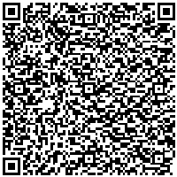 QR Code for bitcoin:bitcoin:bitcoin:bitcoin:bitcoin:bitcoin:bitcoin:bitcoin:bitcoin:bitcoin:bitcoin:bitcoin:bitcoin:bitcoin:bitcoin:bitcoin:bitcoin:bitcoin:bitcoin:bitcoin:bitcoin:bitcoin:bitcoin:bitcoin:bitcoin:bitcoin:bitcoin:bitcoin:bitcoin:bitcoin:bitcoin:bitcoin:bitcoin:bitcoin:bitcoin:dash:XkGTGpYjPyULtx6KSq9f2PjV9LAfExAAPw