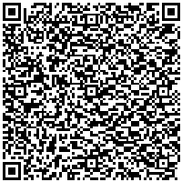 QR Code for bitcoin:bitcoin:bitcoin:bitcoin:bitcoin:bitcoin:bitcoin:bitcoin:bitcoin:bitcoin:bitcoin:bitcoin:bitcoin:bitcoin:bitcoin:bitcoin:bitcoin:bitcoin:bitcoin:bitcoin:bitcoin:bitcoin:bitcoin:bitcoin:bitcoin:bitcoin:bitcoin:bitcoin:bitcoin:bitcoin:bitcoin:bitcoin:bitcoin:bitcoin:bitcoin:dash:XkHm1taFvAY8PevLCpseQyuBbsvFXKYAzB