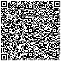 QR Code for bitcoin:bitcoin:bitcoin:bitcoin:bitcoin:bitcoin:bitcoin:bitcoin:bitcoin:bitcoin:bitcoin:bitcoin:bitcoin:bitcoin:bitcoin:bitcoin:bitcoin:bitcoin:bitcoin:bitcoin:bitcoin:bitcoin:bitcoin:bitcoin:bitcoin:bitcoin:bitcoin:bitcoin:bitcoin:bitcoin:bitcoin:bitcoin:bitcoin:bitcoin:bitcoin:dash:XkL1KpZq4aZdoV8Fm6ebo7P8aKS4CySdwQ