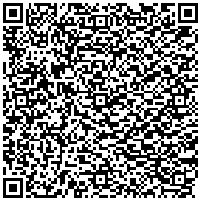 QR Code for bitcoin:bitcoin:bitcoin:bitcoin:bitcoin:bitcoin:bitcoin:bitcoin:bitcoin:bitcoin:bitcoin:bitcoin:bitcoin:bitcoin:bitcoin:bitcoin:bitcoin:bitcoin:bitcoin:bitcoin:bitcoin:bitcoin:bitcoin:bitcoin:bitcoin:bitcoin:bitcoin:bitcoin:bitcoin:bitcoin:bitcoin:bitcoin:bitcoin:bitcoin:bitcoin:dash:XkLTh29v6ZZTB79TmfWhtJKnVChPNENHdp