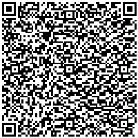 QR Code for bitcoin:bitcoin:bitcoin:bitcoin:bitcoin:bitcoin:bitcoin:bitcoin:bitcoin:bitcoin:bitcoin:bitcoin:bitcoin:bitcoin:bitcoin:bitcoin:bitcoin:bitcoin:bitcoin:bitcoin:bitcoin:bitcoin:bitcoin:bitcoin:bitcoin:bitcoin:bitcoin:bitcoin:bitcoin:bitcoin:bitcoin:bitcoin:bitcoin:bitcoin:bitcoin:dash:XkLb71dty9FfKfDZoSpi6KsCveXdRsTaAd