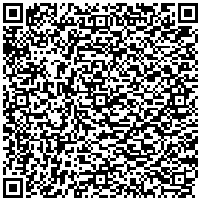 QR Code for bitcoin:bitcoin:bitcoin:bitcoin:bitcoin:bitcoin:bitcoin:bitcoin:bitcoin:bitcoin:bitcoin:bitcoin:bitcoin:bitcoin:bitcoin:bitcoin:bitcoin:bitcoin:bitcoin:bitcoin:bitcoin:bitcoin:bitcoin:bitcoin:bitcoin:bitcoin:bitcoin:bitcoin:bitcoin:bitcoin:bitcoin:bitcoin:bitcoin:bitcoin:bitcoin:dash:XkRd2Q2aEdkVcfCrTxbv8akdeP7BNB66bB